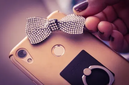 Selectbet Casino Mobile App